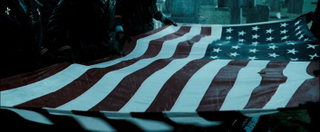 Illustration for article titled Easter Eggs In Zack Snyder's Insanely OCD Watchmen Trailer